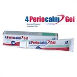 Becalm 4Periocalm Gel 30ml