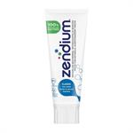 Zendium Classic 75ml