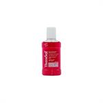 Therasol Solution Plus Ισχυρό Αντιμικροβιακό Στοματικό Διάλυμα 250ml 1Τεμάχιο