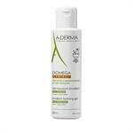 A-Derma Exomega Control Emollient Foaming Gel 500ml 1Τεμάχιο