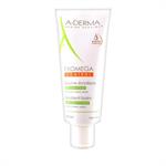 A-Derma Exomega Control Baume Emollient Tube 200ml 1Τεμάχιο