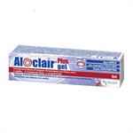 Aloclair Plus Gel 8ml