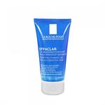 La Roche Posay Effaclar Purifying Cleansing Gel 50ml