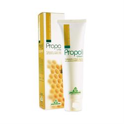 Specchiasol Propolis Cream 100ml