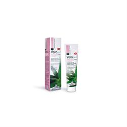 Specchiasol Veradent Sensitive 100ml