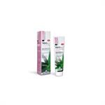 Specchiasol Veradent Sensitive 100ml