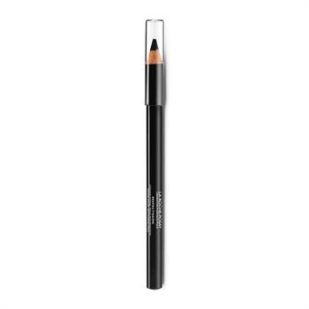 La Roche Posay Respectissime Soft Eye Pencil Black 1gr