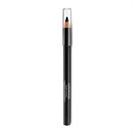 La Roche Posay Respectissime Soft Eye Pencil Black 1gr