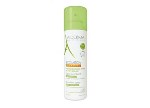 A-Derma Exomega Control Spray 200ml