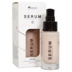 Anaplasis Skin Reconstruction Serum  30 ml