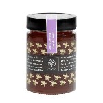 Apivita Μέλι Ερείκης 430g