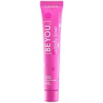Curaprox Be You Candy Lover Οδοντόκρεμα Καρπούζι 90ml
