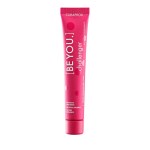 Curaprox Be You Challenger Οδοντόκρεμα Τζιν Τόνικ & Λωτός 90ml