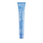 Curaprox Be You Daydreamer Οδοντόκρεμα Βατόμουρο & Γλυκόριζα 90ml