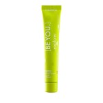 Curaprox Be You Explorer Οδοντόκρεμα Μήλο & Αλόη 90ml