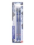 Curaprox CS 5460 Duo Color of the year Special Edition 2020 Οδοντόβουρτσα 2τμχ