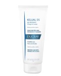 Ducray Kelual DS Gel Moussant 200ml