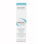 Ducray Keracnyl Stop Bouton 10ml