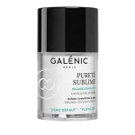 Galenic Poudre Gommante 30ml