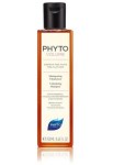 Phyto Phytovolume Volumizing Shampoo Σαμπουάν για Όγκο 250ml