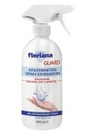Power Health Fleriana Guard Απολυμαντικό Spray Επιφανειών 400ml