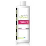 Simply Green Lotion Ροδόνερο για Κάθε Τύπο Επιδερμίδας 300ml