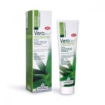 Specchiasol Veradent Essential 100ml