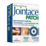 Vitabiotics Jointace Patch, 8 επιθέματα