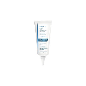 Ducray Kertyol PSO Creme 100ml