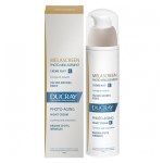 Ducray Melascreen Creme Nuit 50ml