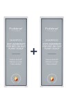 Foltene Anti-Dandruff Shampoo 2 x 200ml