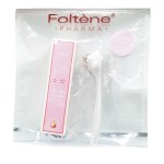 Foltene Eyelash & Eyebrow Treatment 6.5ml & Δώρο Eye Massager