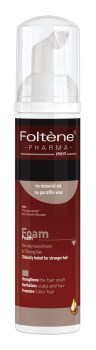 Foltene Nourishing Foam Men 70ml