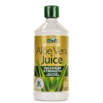 Optima Aloe Vera Juice 1000ml