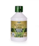 Optima Aloe Vera Juice 500ml