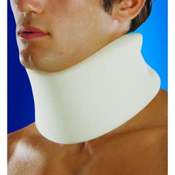 Anatomic Help Αυχενικό Κολάρο Μαλακό