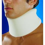 Anatomic Help Αυχενικό Κολάρο Μαλακό