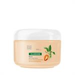 Klorane - Μάσκα Μαλλιών με βούτυρο Μάνγκο - 150ml