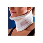Anatomic Help Αθχενικό Κολάρο Ρυθμιζόμενο Με Υποσαγώνιο Small