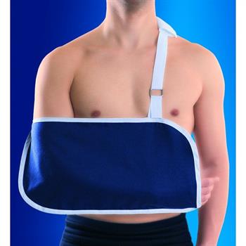 Anatomic Help Φάκελος Ανάρτησης Χειρός
