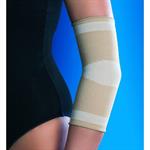 Anatomic Help Επιαγκωνίδα απλή, ελαστική