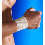 Anatomic Help Περικάρπιο αεριζόμενο