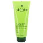 Rene Furterer Naturia - Σαμπουάν Εξισορρόπησης 200ml
