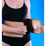 Anatomic Help  Ζώνη Ομφαλοκήλης