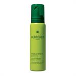 Rene Furterer Volumea Amplifiant Mousse Αφρός για Λάμψη και Όγκο 200ml