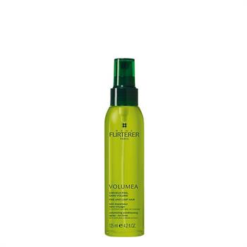 Rene Furterer - Volumea Soin Expanseur - για Μαλλιά με Όγκο - 125ml