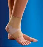 Anatomic Help Επιστραγαλίδα απλή, ελαστική