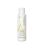 A-Derma Exomega Gel Moussant Emollient 500ml