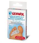GEHWOL   Μαξιλαράκι σφυροδακτυλίας G - Αριστερό