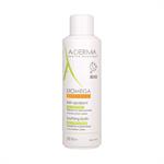 A-Derma Exomega Control Bain Apaisant Καταπραϋντικό για Ατοπικό δέρμα 250ml